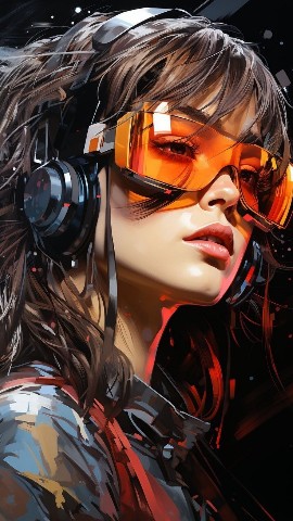 Vera в LOOKY. . [#pictureoftheday](p...