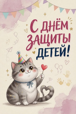ARISHA в LOOKY. #луксик. #луксик