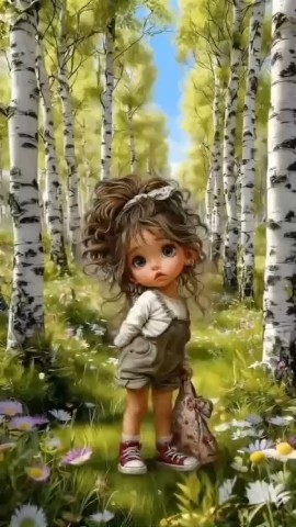 Светлана в LOOKY. . 