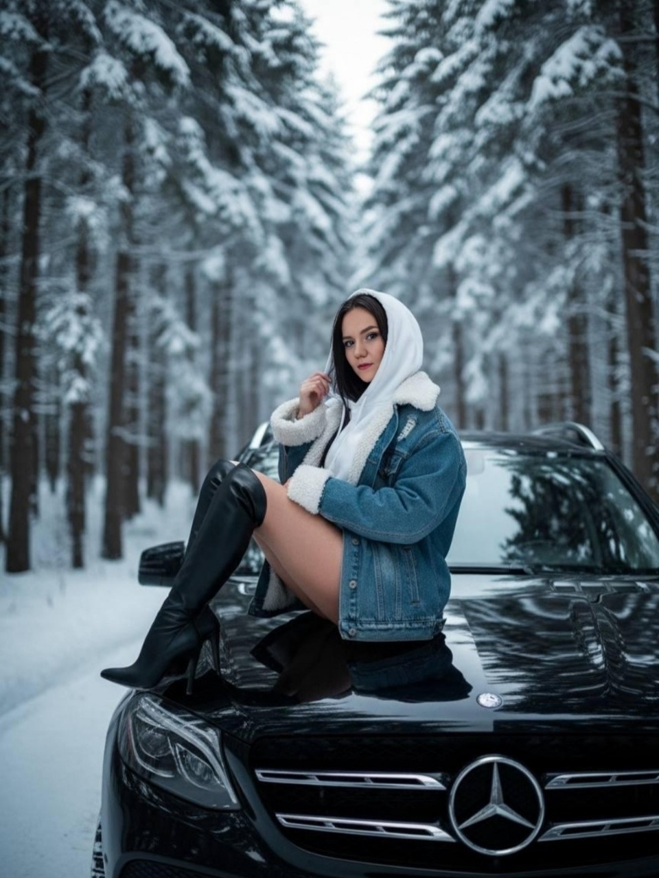 Пусть все будет настолько хорошо, насколько я еще не знаю❄️⛄
#счастье#удача#всебудетхорошо#зима#снег#природа#ноябрь#новосибирск#нск#nsk#всепонятнобезслов