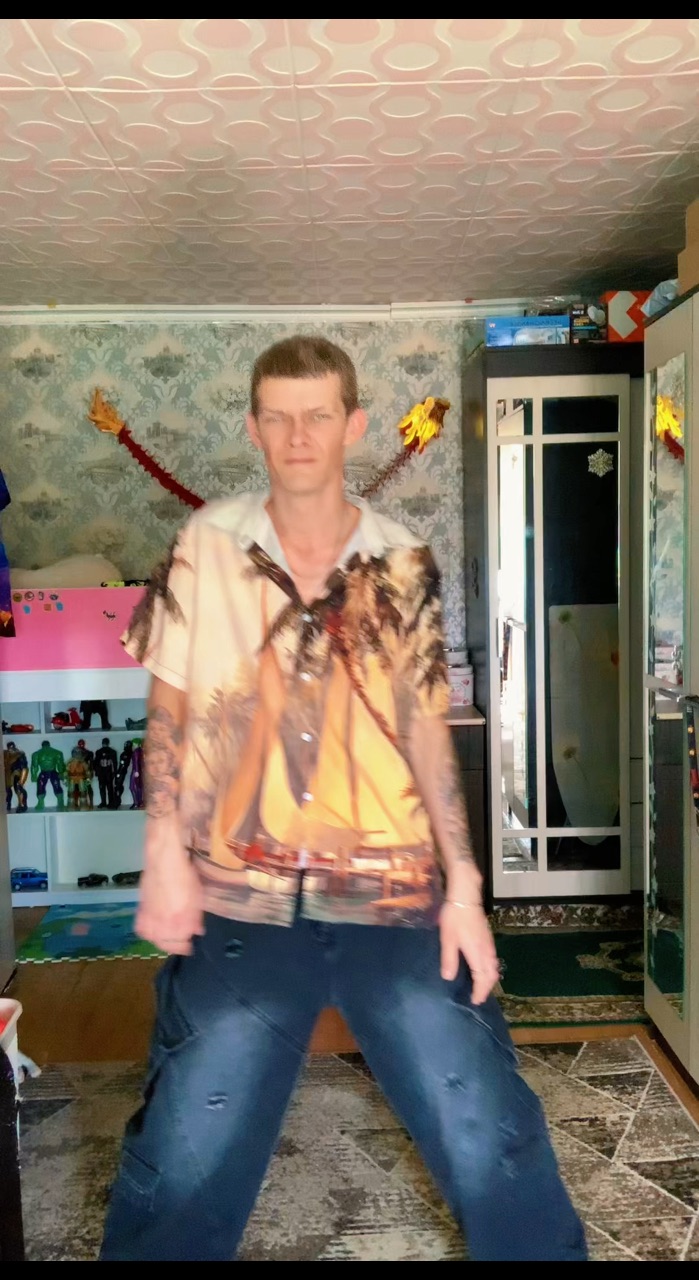 Looky_176977625827835 в LOOKY. . Тренд температура