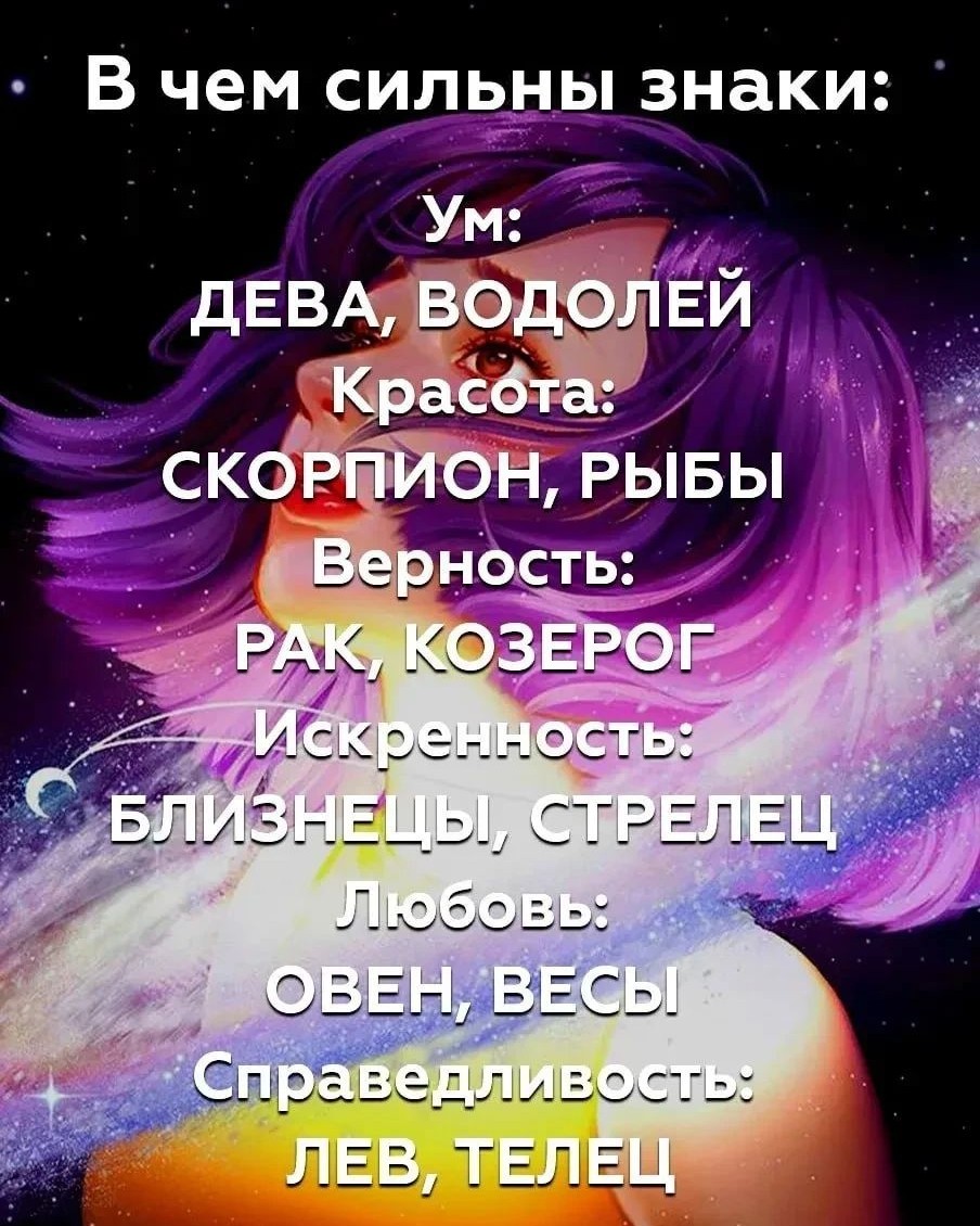  в LOOKY — публикация