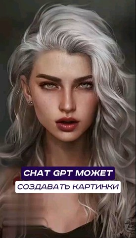 NeurLeuv в LOOKY. . Как создать картинки...