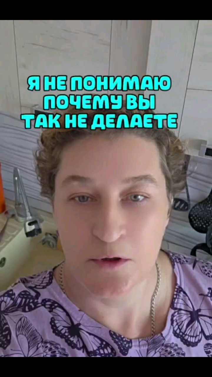 Looky_178283688346774 в LOOKY. . Если вас заинтересов...