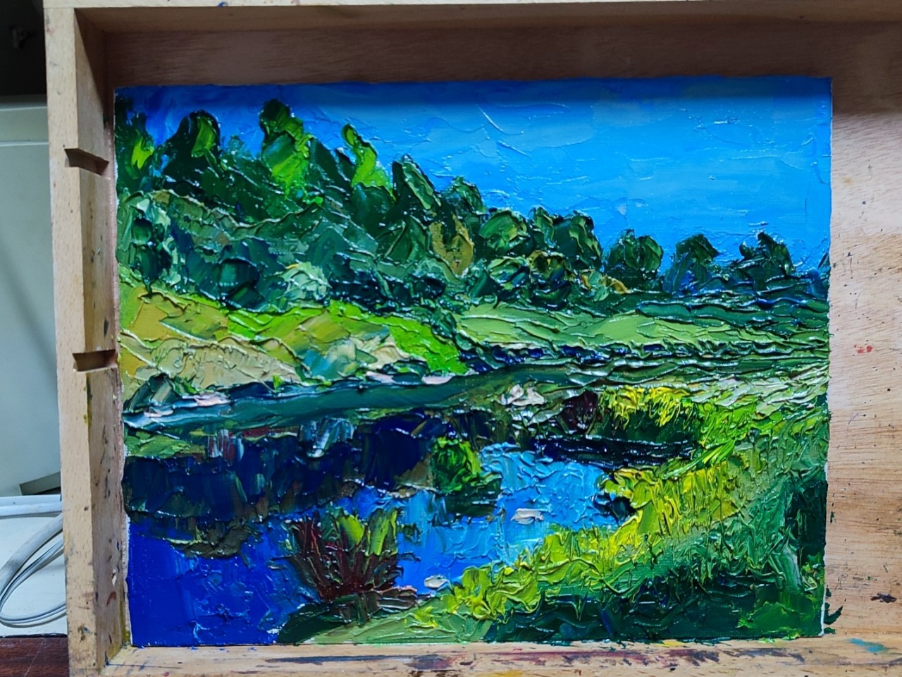 guzeev_kartiny в LOOKY — фото 2