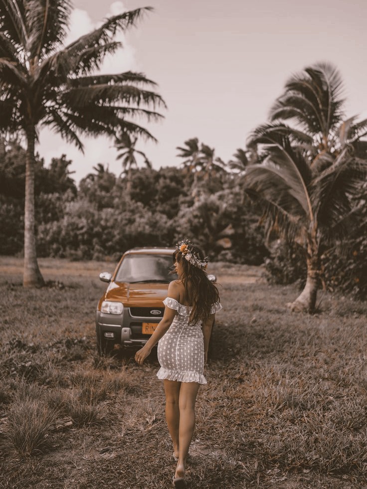 nataliiasorokiina в LOOKY. #mylife,#mystory. ⚜️ 𝑇𝑟𝑎𝑣𝑒𝑙... �...