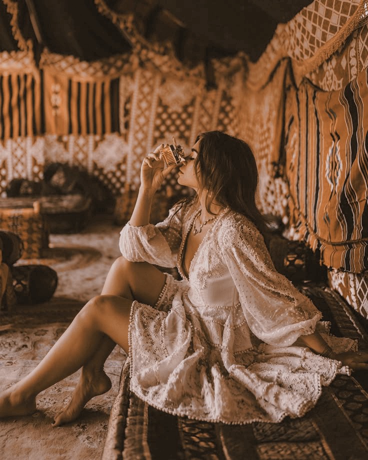 nataliiasorokiina в LOOKY. #mylife,#mystory. ⚜️ 𝑇𝑟𝑎𝑣𝑒𝑙... �...