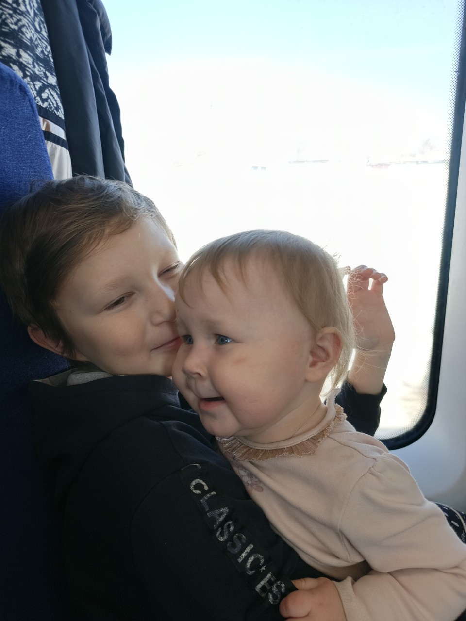 Andrey921 в LOOKY — фото 6