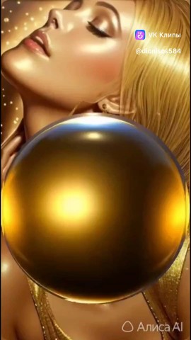 Looky_1706312723378 в LOOKY. . 26 07 2026
❣️С ДНЕМ ...