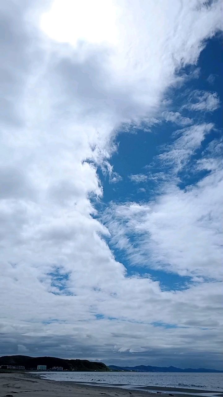 Оксана in LOOKY. . Мира Всем 💫