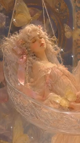 Ирина в LOOKY — Работа с нейросетью 🌺⚡🌐🌺