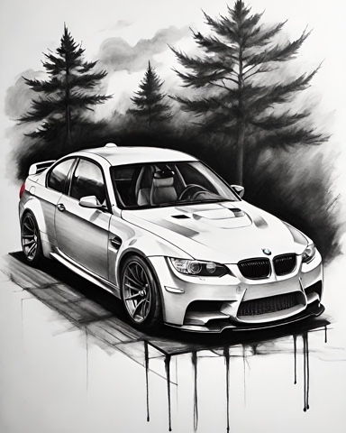 MAKNIFIKO в LOOKY. #бмв,#bmw,#авто,#дрифт,#car,#mpower,#cars,#машина,#drift,#m5,#бумер,#тюнинг,#mercedes,#bmwe38,#машины,#e38. BMW

#бмв #bmw #авто...