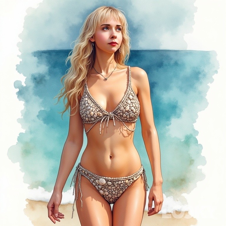 mikin.vlad в LOOKY — #Свой_аватар #LOOKY_нейронка