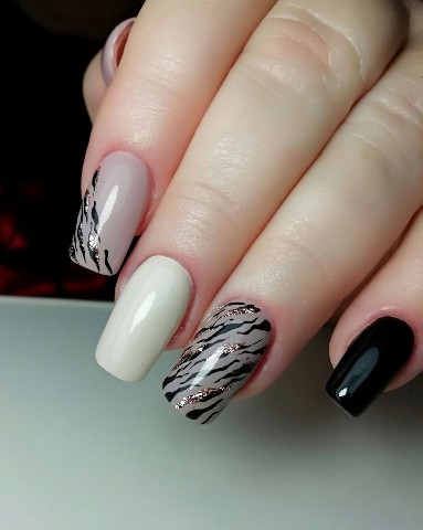 elena_nails_lab в LOOKY. . 