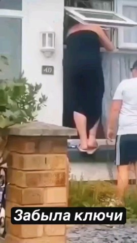 Игорь в LOOKY. . 