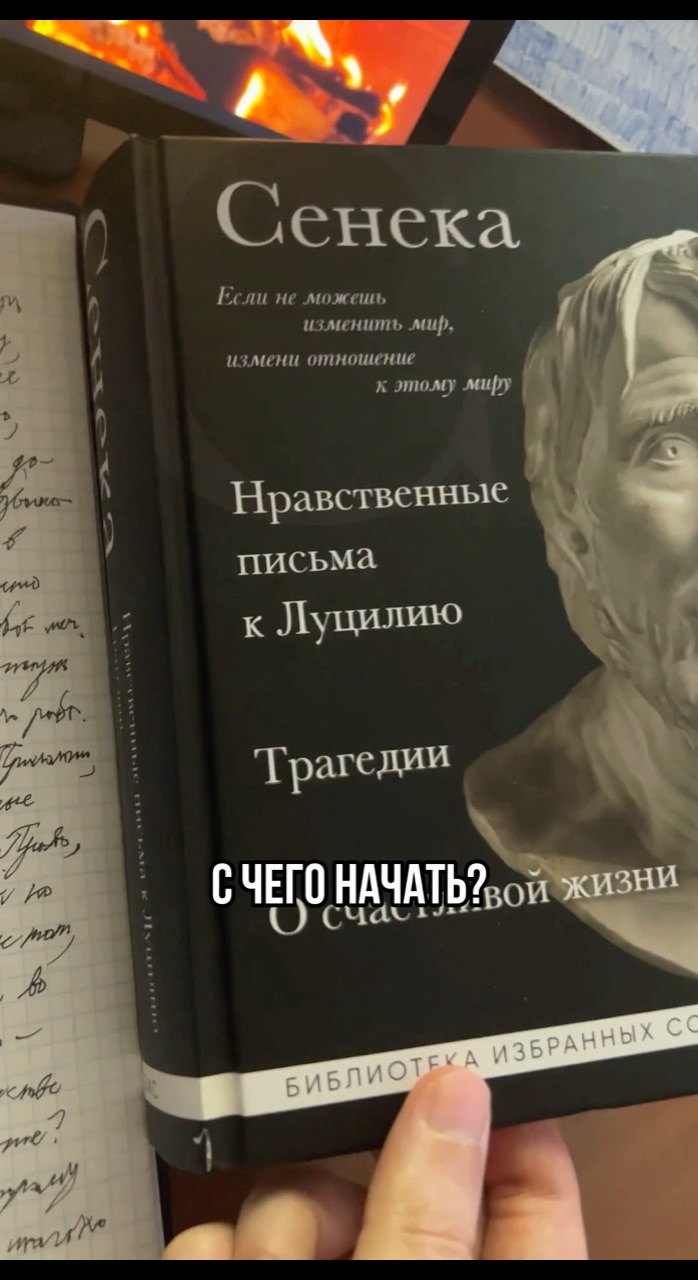igor_bonchuk в LOOKY. . С чего начать изучен...