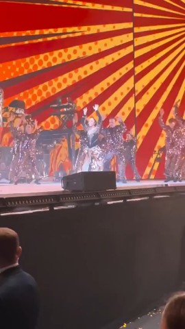  в LOOKY — Та самая я когда мне сказали что я лучшая ученица в классе �