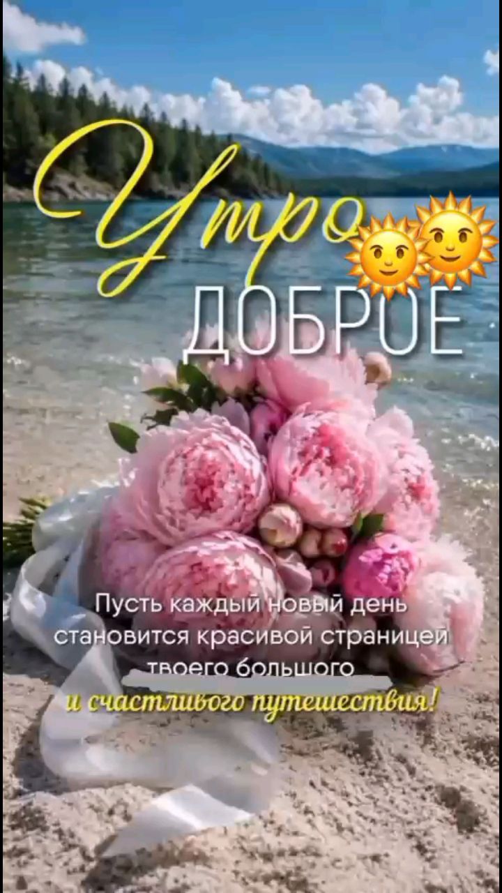 Любовь Александровна в LOOKY — публикация