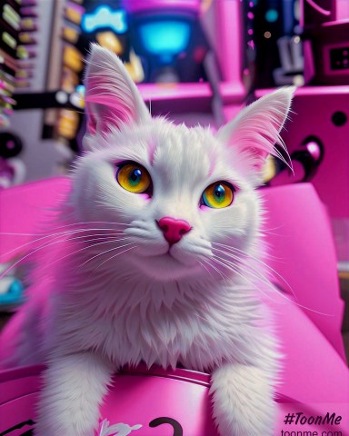 TolyaBis в LOOKY. . [#mycat](mycat) [#ca...