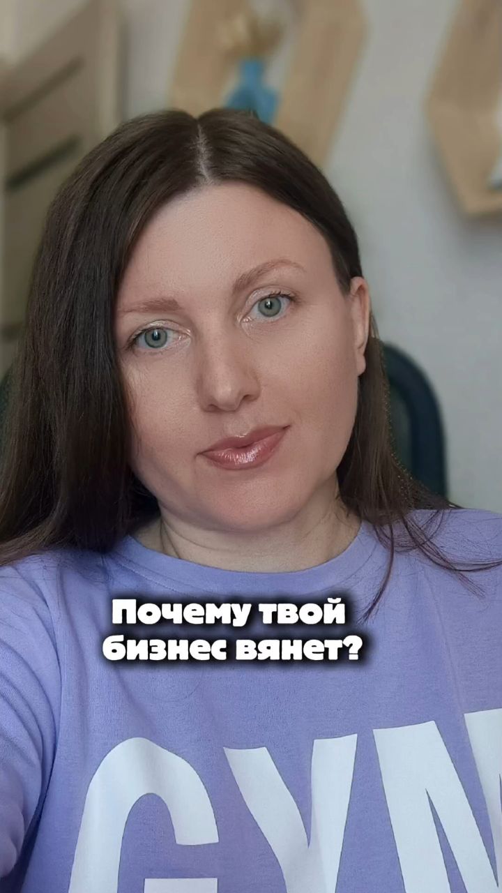 finlara_ru в LOOKY. . Пиши в комментариях ...
