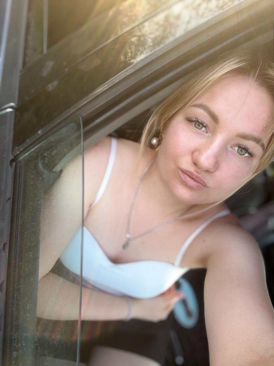 iakimenko1613 в LOOKY — публикация