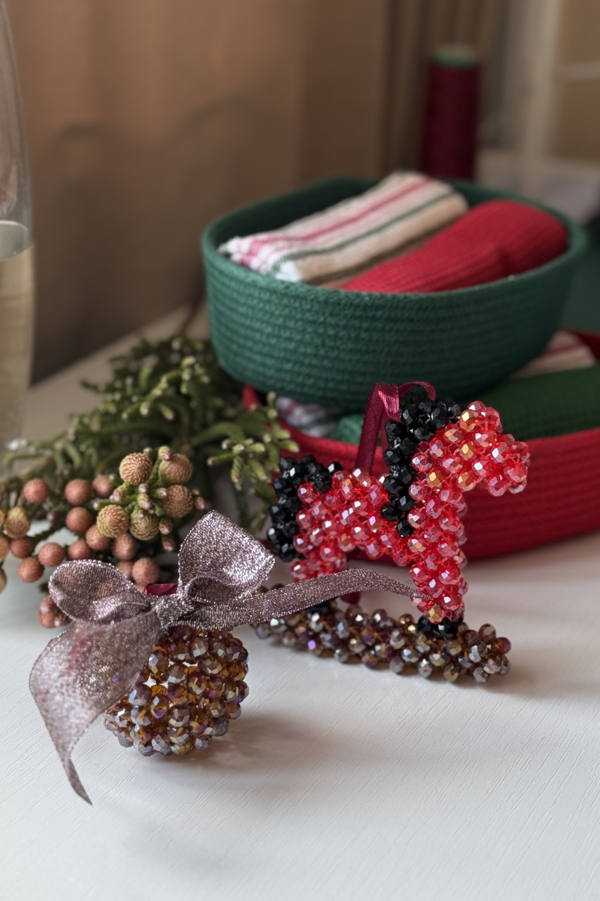 The_Lavanda_hm в LOOKY — ✨🎄 Чудесный подарок для близких! ✨

Подарите себе и своим б