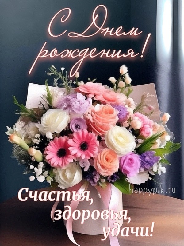 Elena_looky в LOOKY. . [@nadya_kokuruna_ ](...