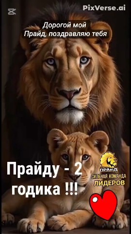 Виктория Кунгурова в LOOKY. #успех#Прайд,#мотивация,#достижениецелей,#путькмечте,#успех,#самореализация,#путьксебе,#вдохновение#деньрождения. С Днём рождения моя ...
