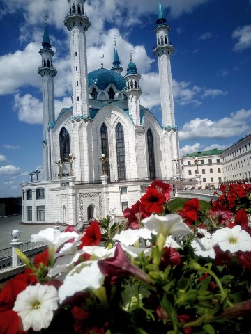 Аннушка в LOOKY. . 