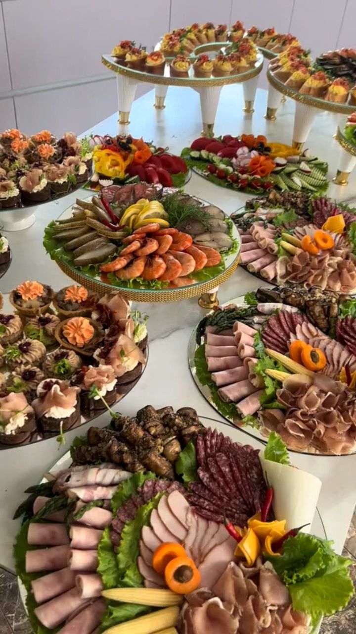 Просто и вкусно in LOOKY