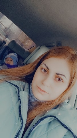 trigdimama21v в LOOKY. . С маленьким ждем ста...