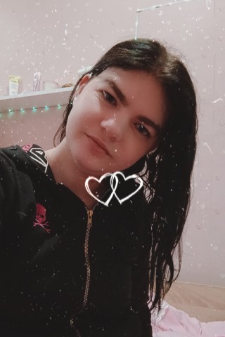 Looky_177246868126657 в LOOKY. . Всем хорошего дня
