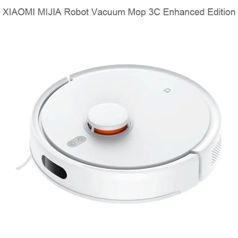 promshoppy в LOOKY. #vacuum,#cleaner,#washer,#xiaomi,#ali,#aliexpress,#shop,#store,#shopping,#goods,#buynow,#mi,#mijia,#mijia3c,#vacuumcleaner,#vacuumwasher,#mop,#mopcleaner. Robot vacuum cleaner...