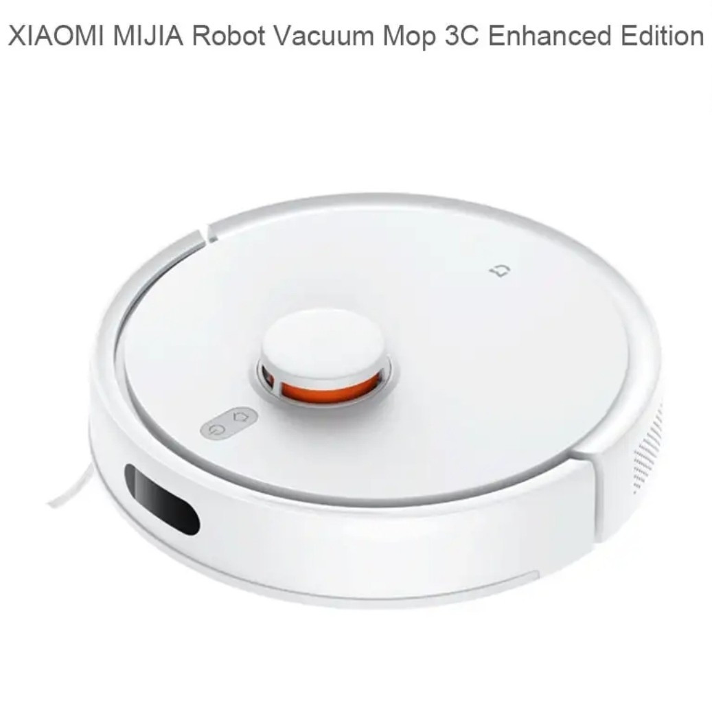 promshoppy в LOOKY. #cleaner,#washer,#xiaomi,#ali,#aliexpress,#shop,#store,#shopping,#goods,#buynow,#mi,#mijia,#mijia3c,#vacuumcleaner,#vacuumwasher,#mop,#mopcleaner. Robot vacuum cleaner...