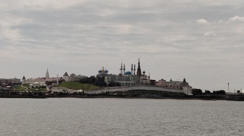 Looky_1670335843298 в LOOKY. . [#ржд_бонус](ржд_бон...