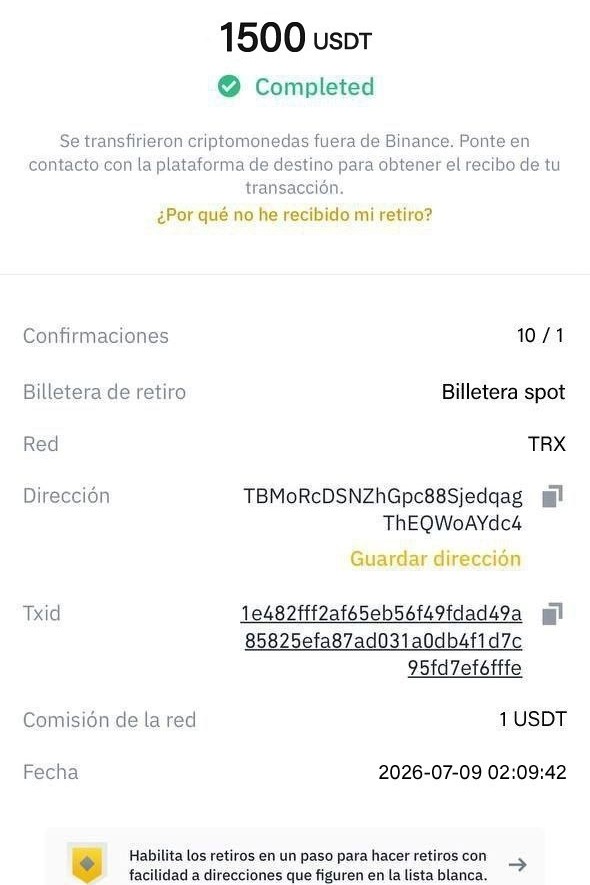 Trading with Alpari.ru
