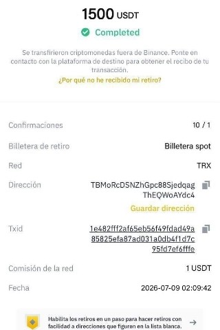 Trading with Alpari.ru in LOOKY. . 