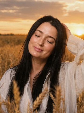 elenavostret8888 в LOOKY. . Что на самом деле пр...