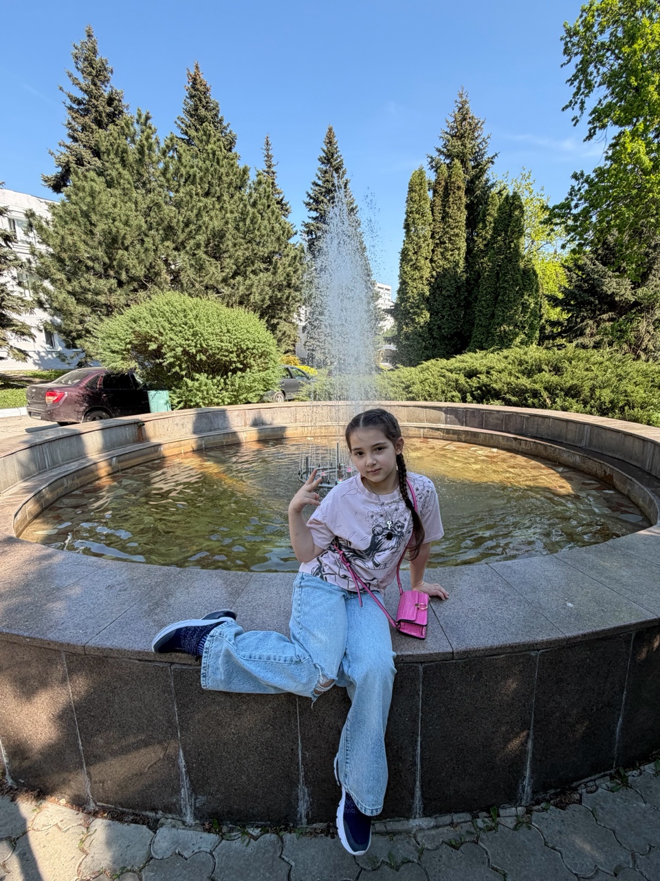 liudmila_samara в LOOKY — публикация