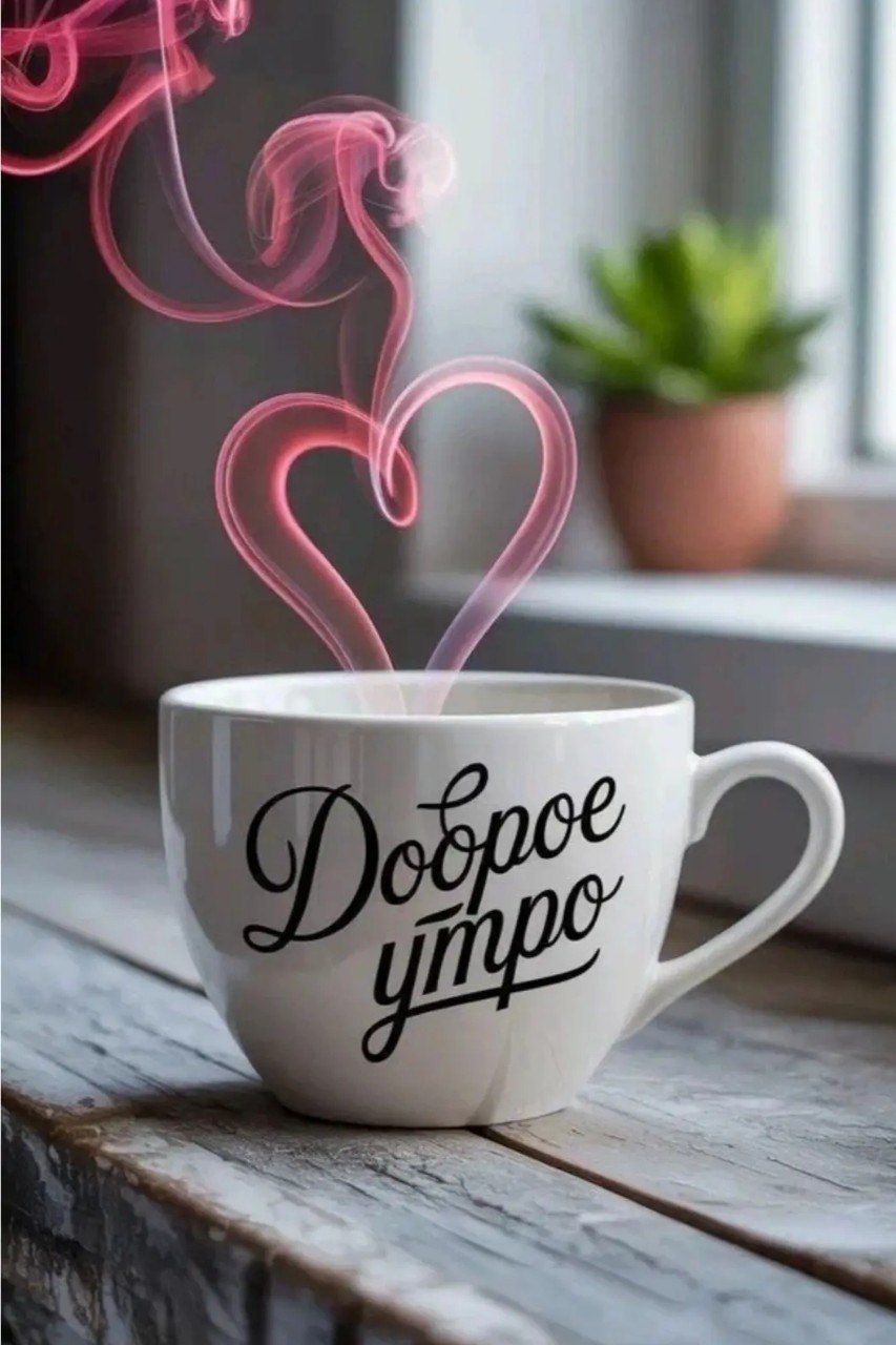 Галина Аллерт in LOOKY. . 