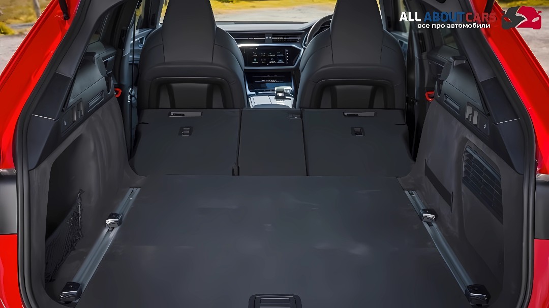 all_about_cars_official_page в LOOKY — фото 9