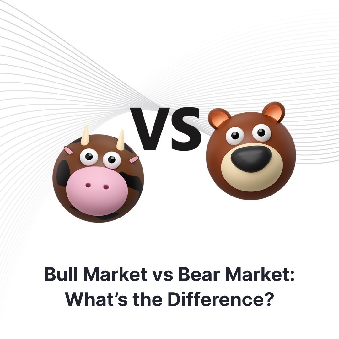 Coinmarketcap in LOOKY. #cryptocurrency,#bearmarket. Like the stock marke...