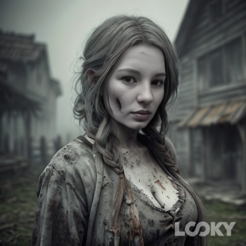 Looky_1694898946437 в LOOKY. . 