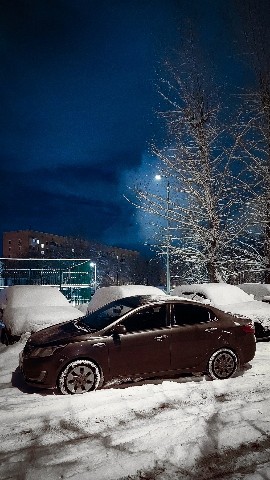 rrmarat in LOOKY. . Когда твой сосед не ...