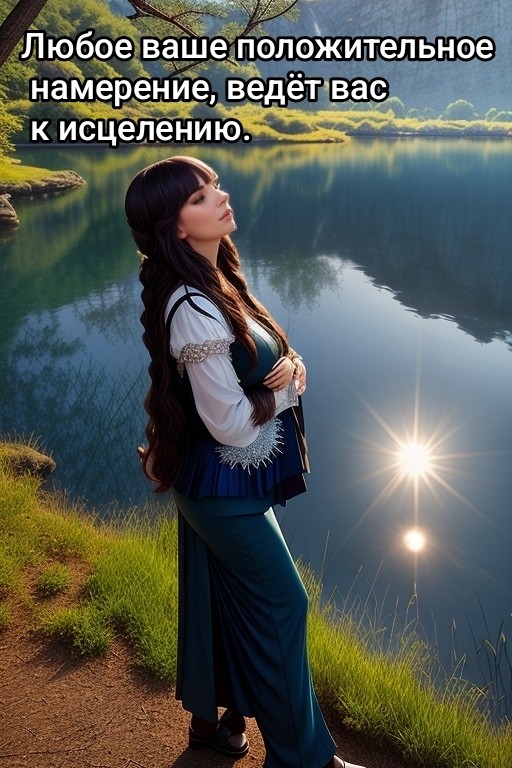 NM.EnergiiTvortsa в LOOKY — публикация