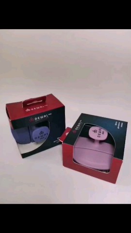 klubmilykhdam в LOOKY. . Щётка Dewal для мыть...