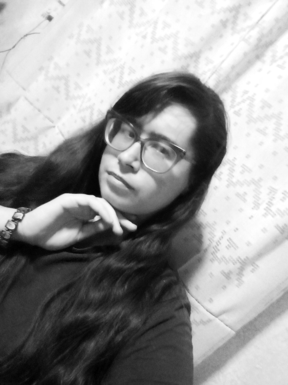  в LOOKY — Сильнее всех побед — прощение.

@ Ф. Шиллер

#БардашоваДарья