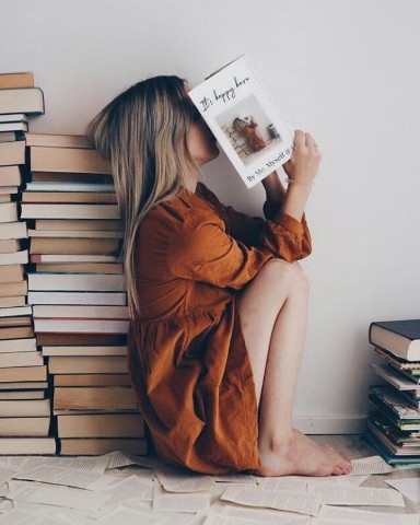 Looky_1707749752729 в LOOKY. . ЧТО СКАЗАТЬ РЕБЕНКУ,...