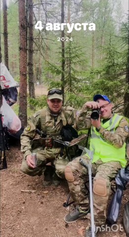 zorin.s.s in LOOKY. . 22222)))
Бой продолж...