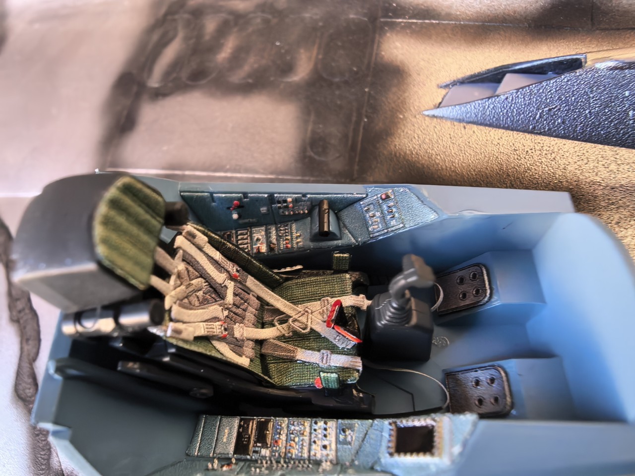 masshtab_models в LOOKY — фото 4